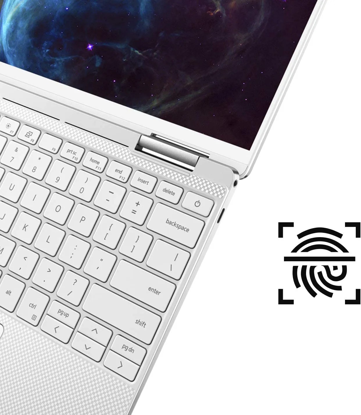 The 7 Best Laptops for Writers