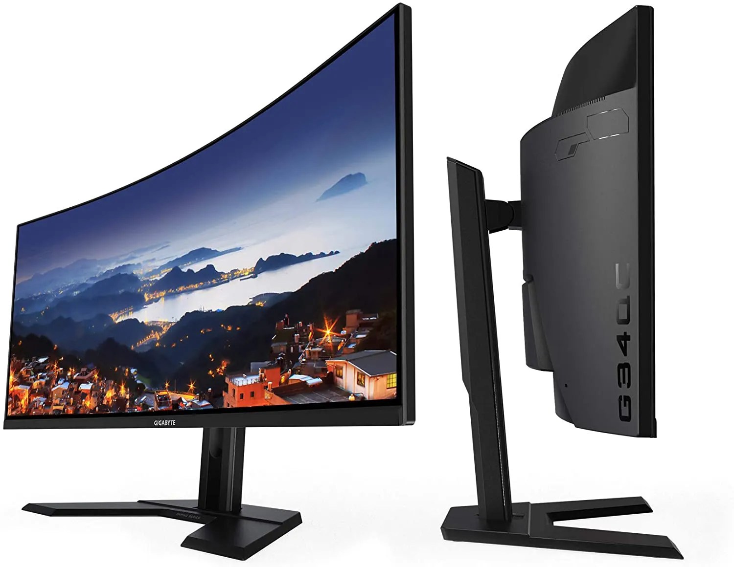 The 7 Best 144Hz Ultrawide Monitors for Gaming