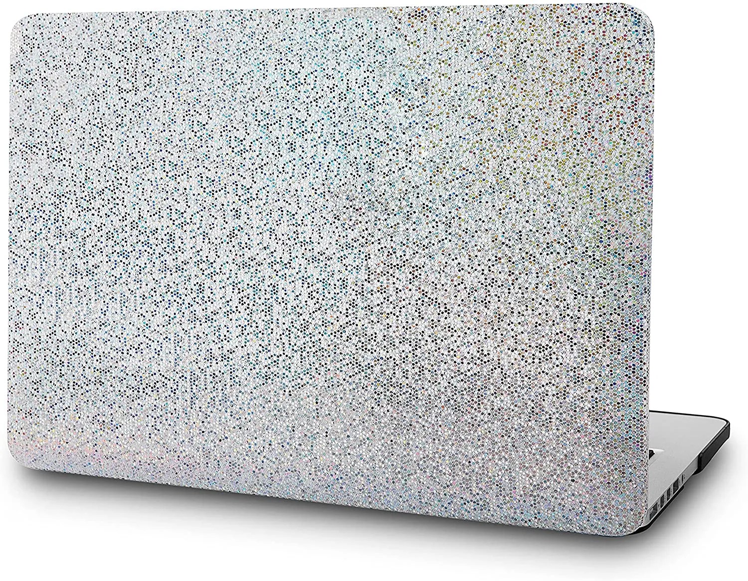 The 7 Best MacBook Pro Cases