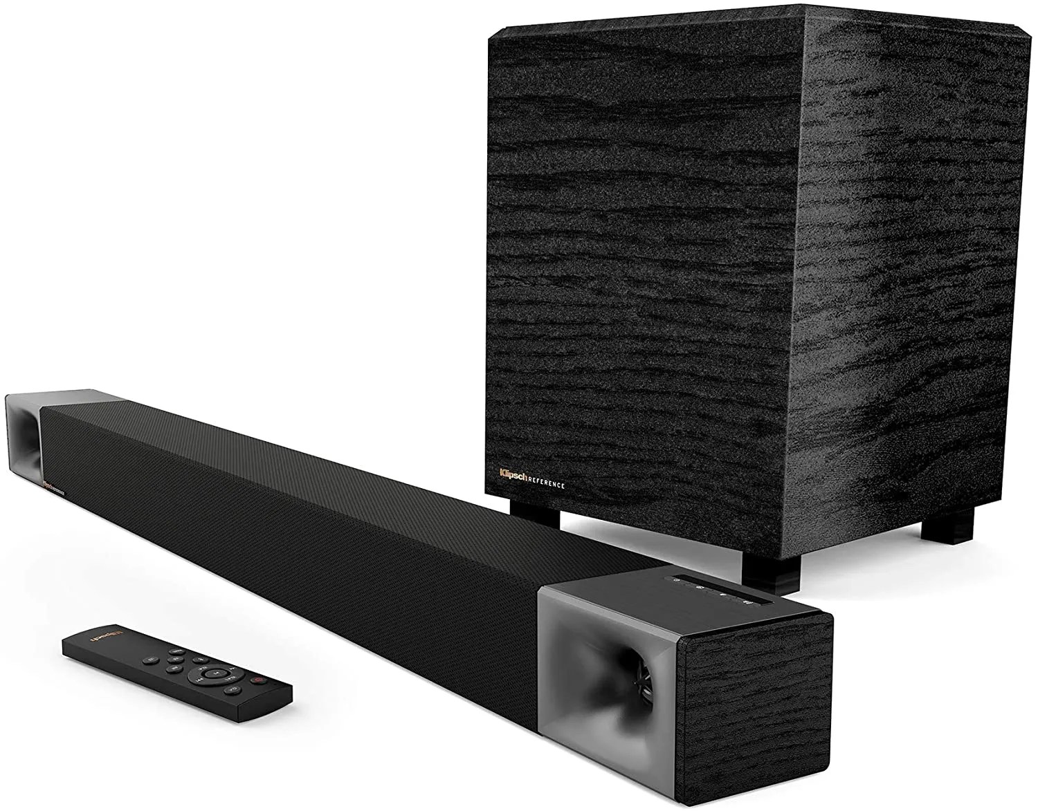 The Best Soundbars for Audiophiles on a Budget