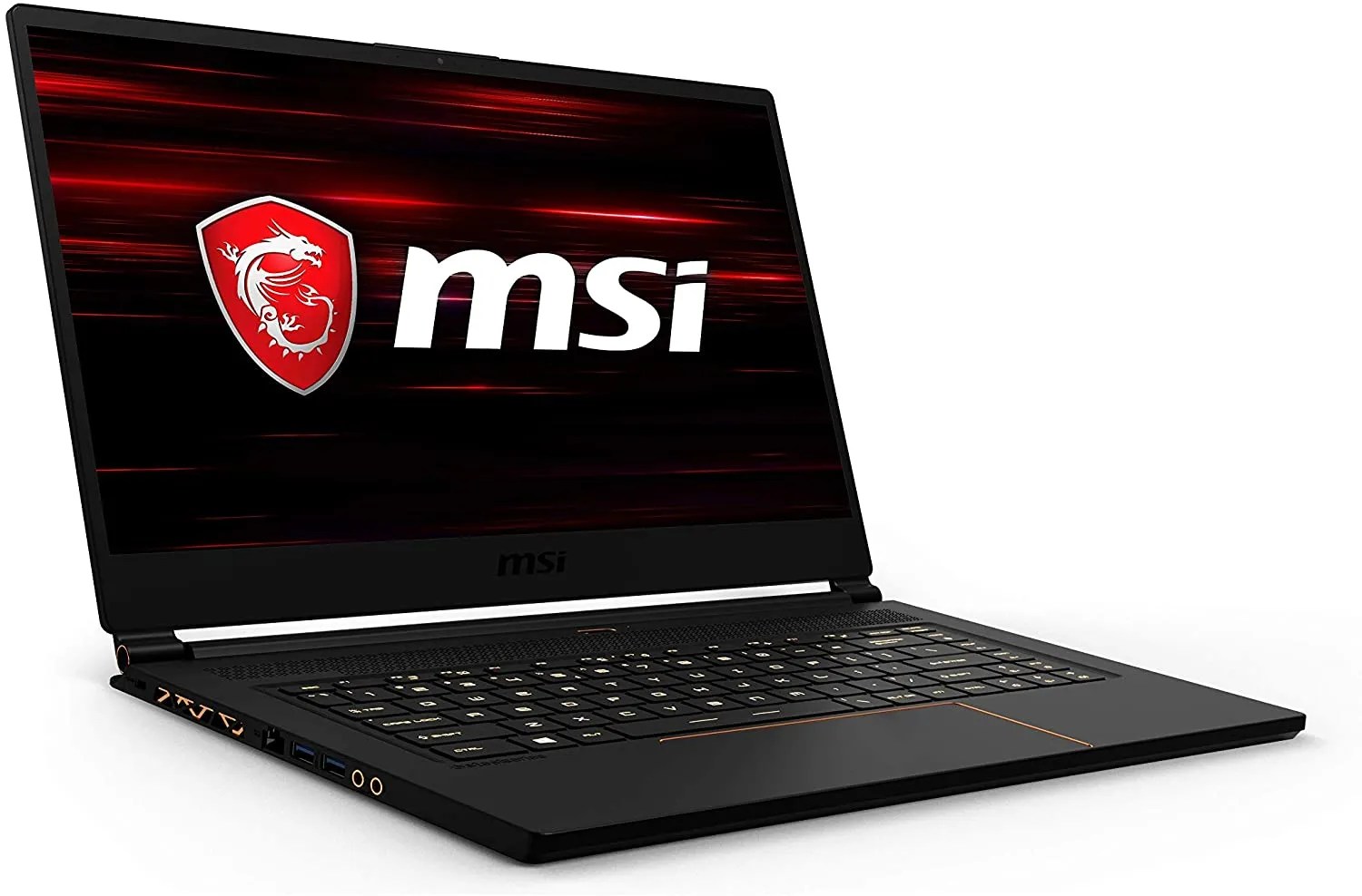 The 8 Best Gaming Ultrabooks