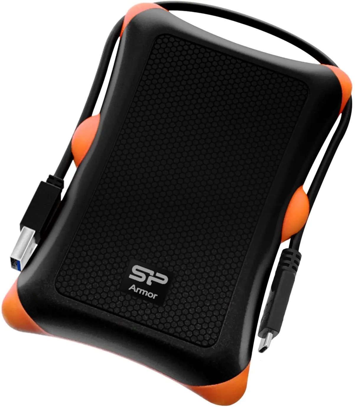 The 7 Most Durable Portable Hard Drives and SSDs