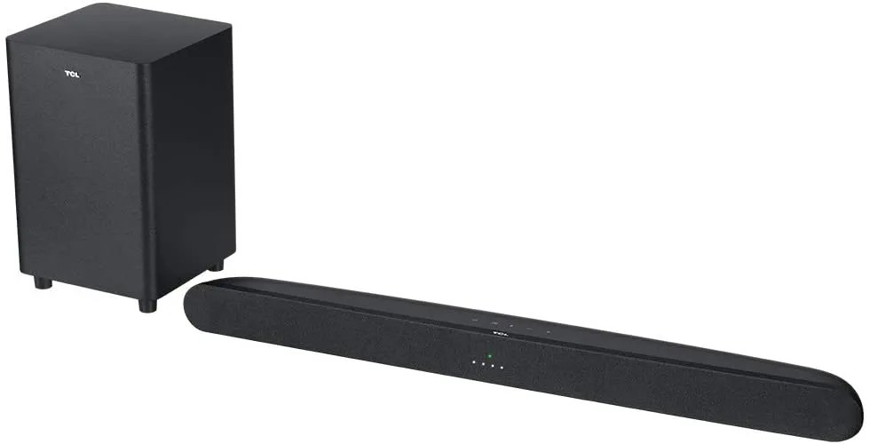 The Best Soundbars for Audiophiles on a Budget