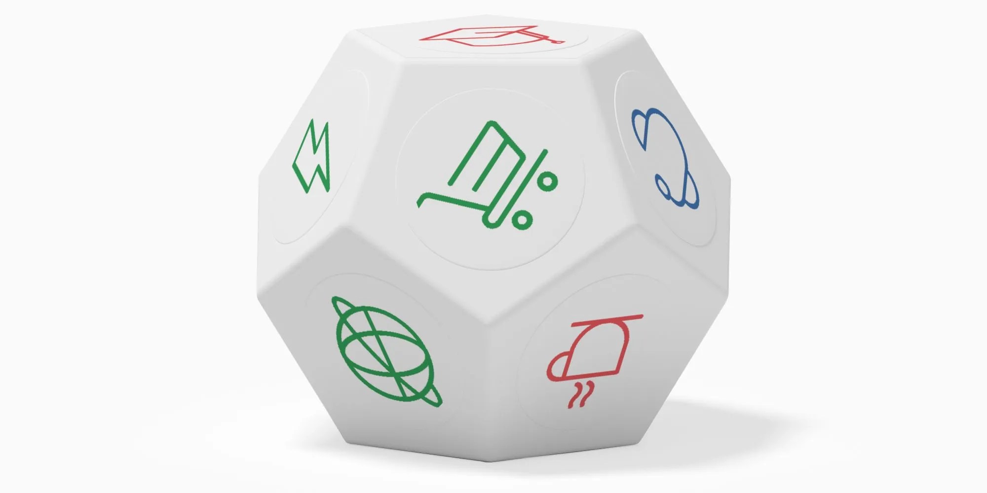 TimeFlip 2 Review An Interactive Time Tracker to Master Productivity