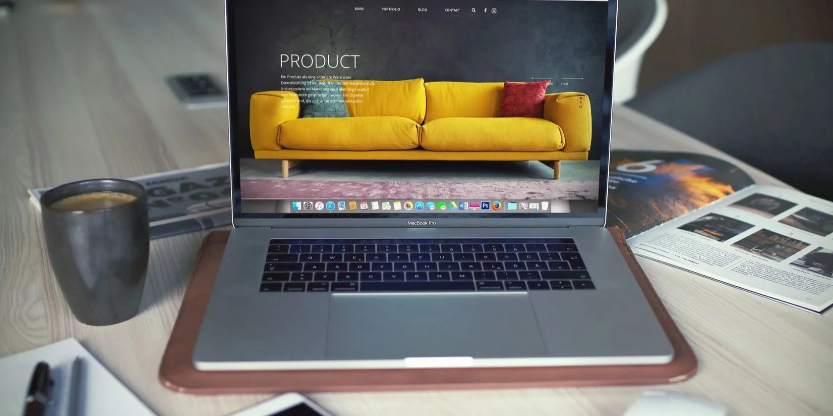 WooCommerce Plugins Cover