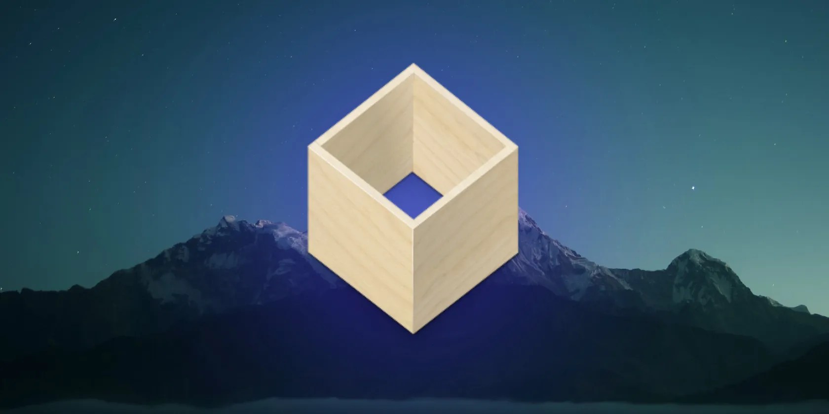 getting started with flatpak