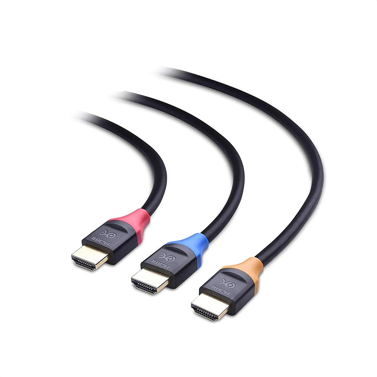 The Best HDMI Cables for Your TV