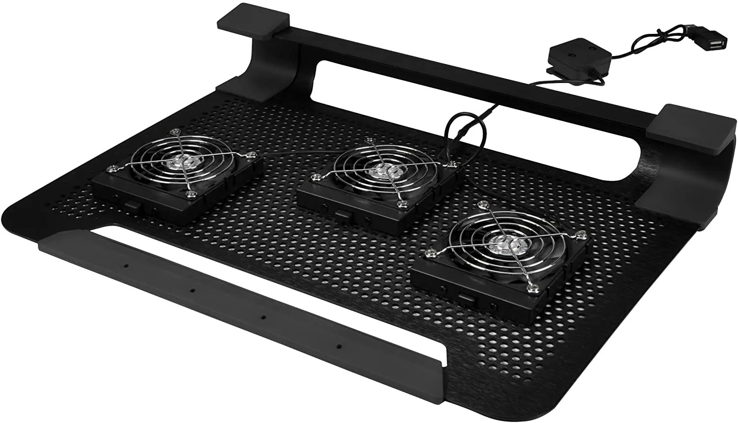 The 9 Best Laptop Cooling Mats