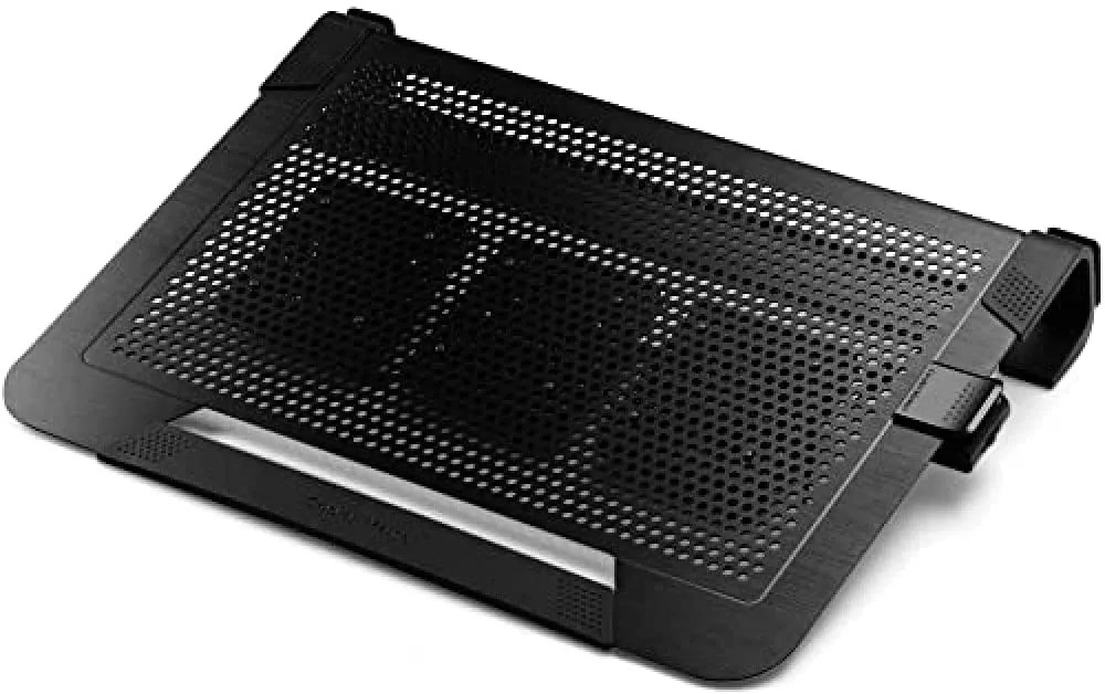 The 9 Best Laptop Cooling Mats