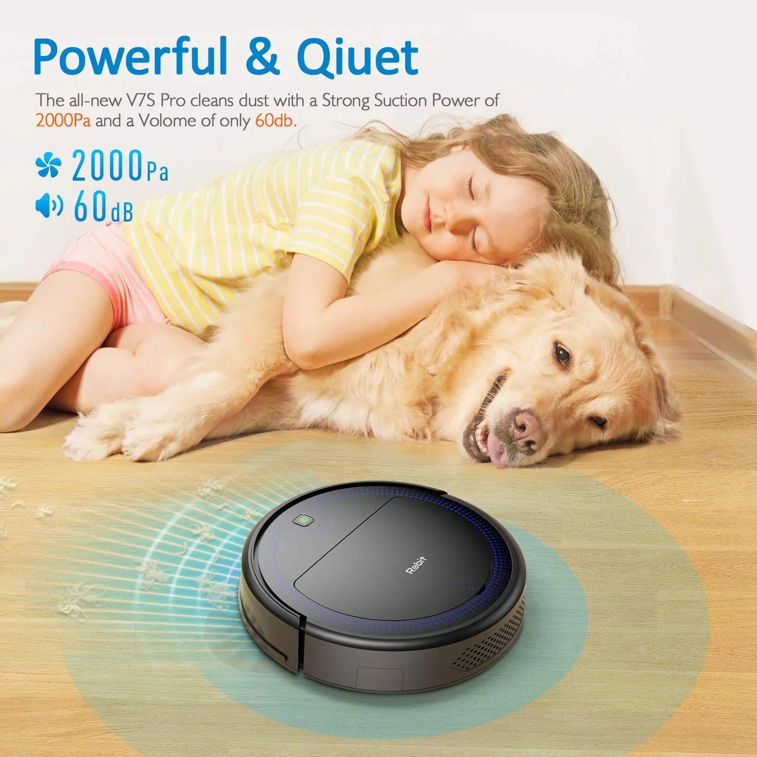 The Best Affordable Robot Vacuums for Your Home