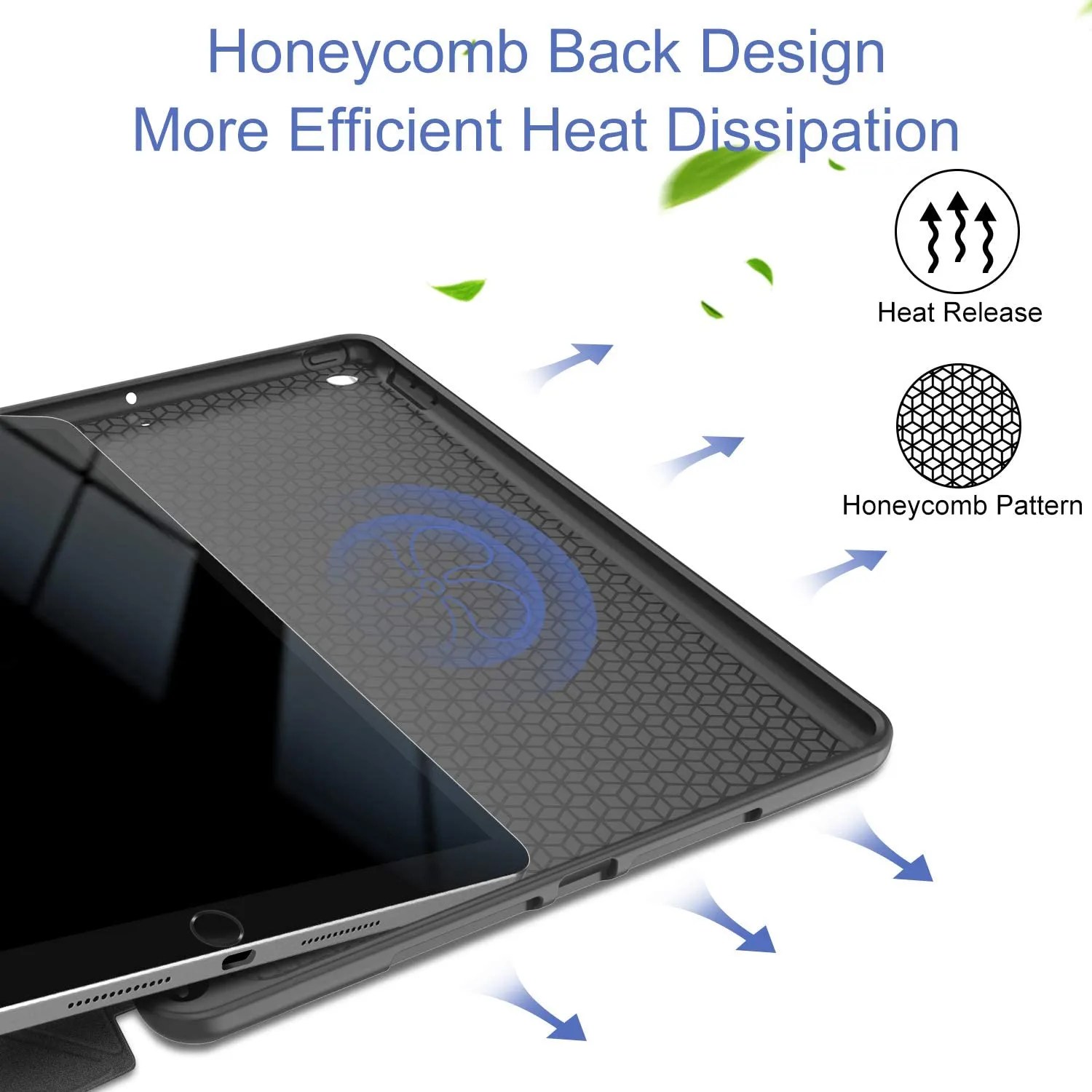 The 7 Best iPad Cases