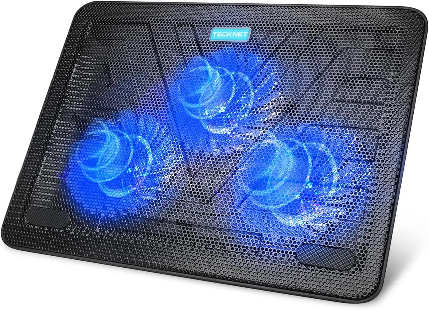 The 9 Best Laptop Cooling Mats