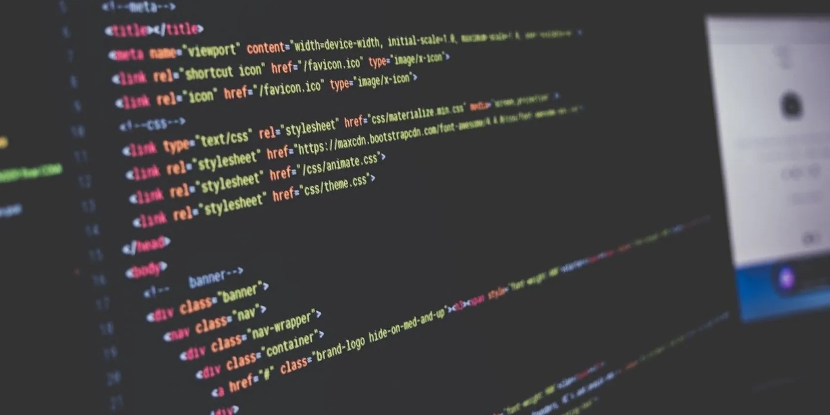 Tailwind CSS vs. Bootstrap featured