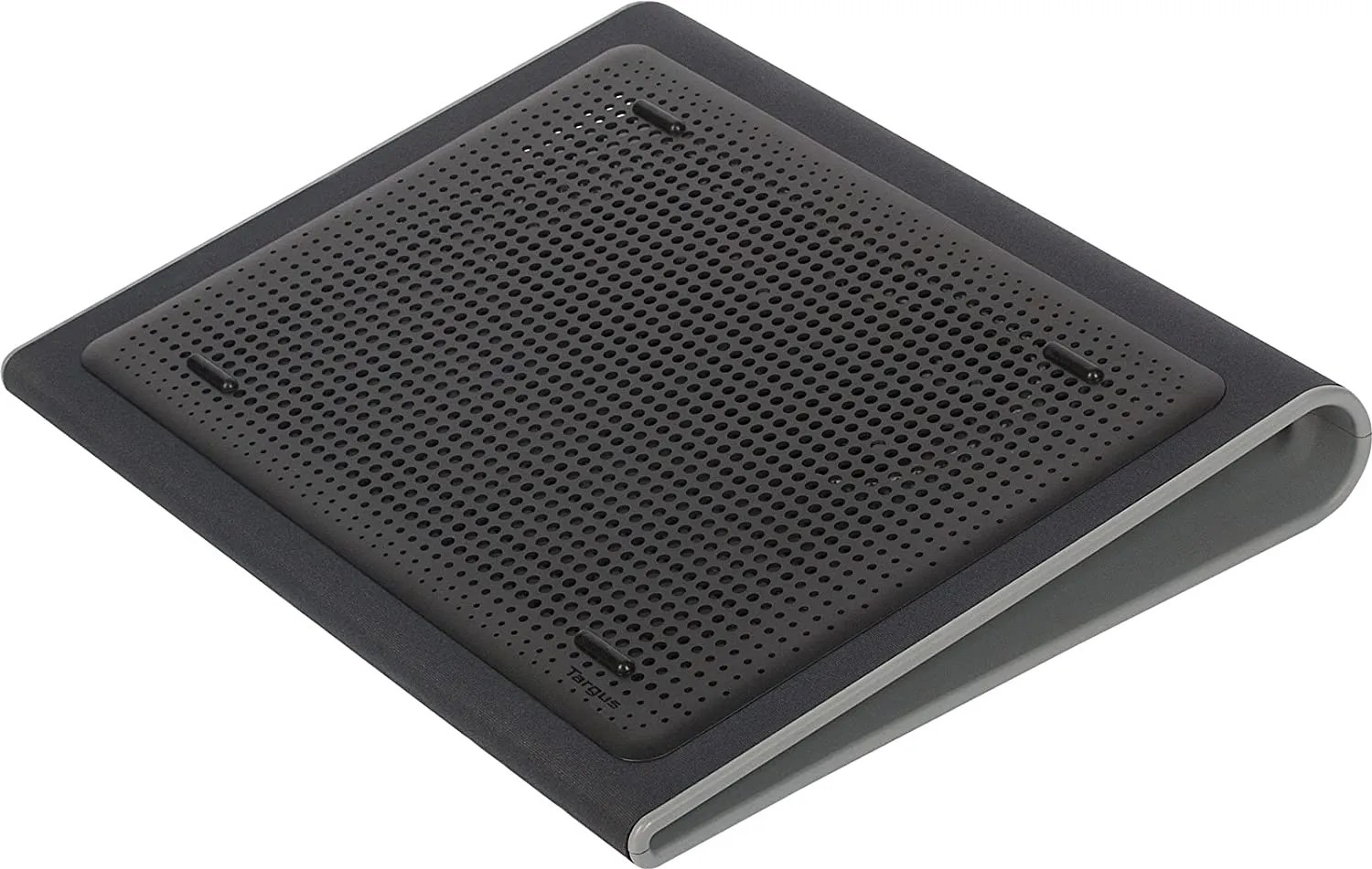 The 9 Best Laptop Cooling Mats