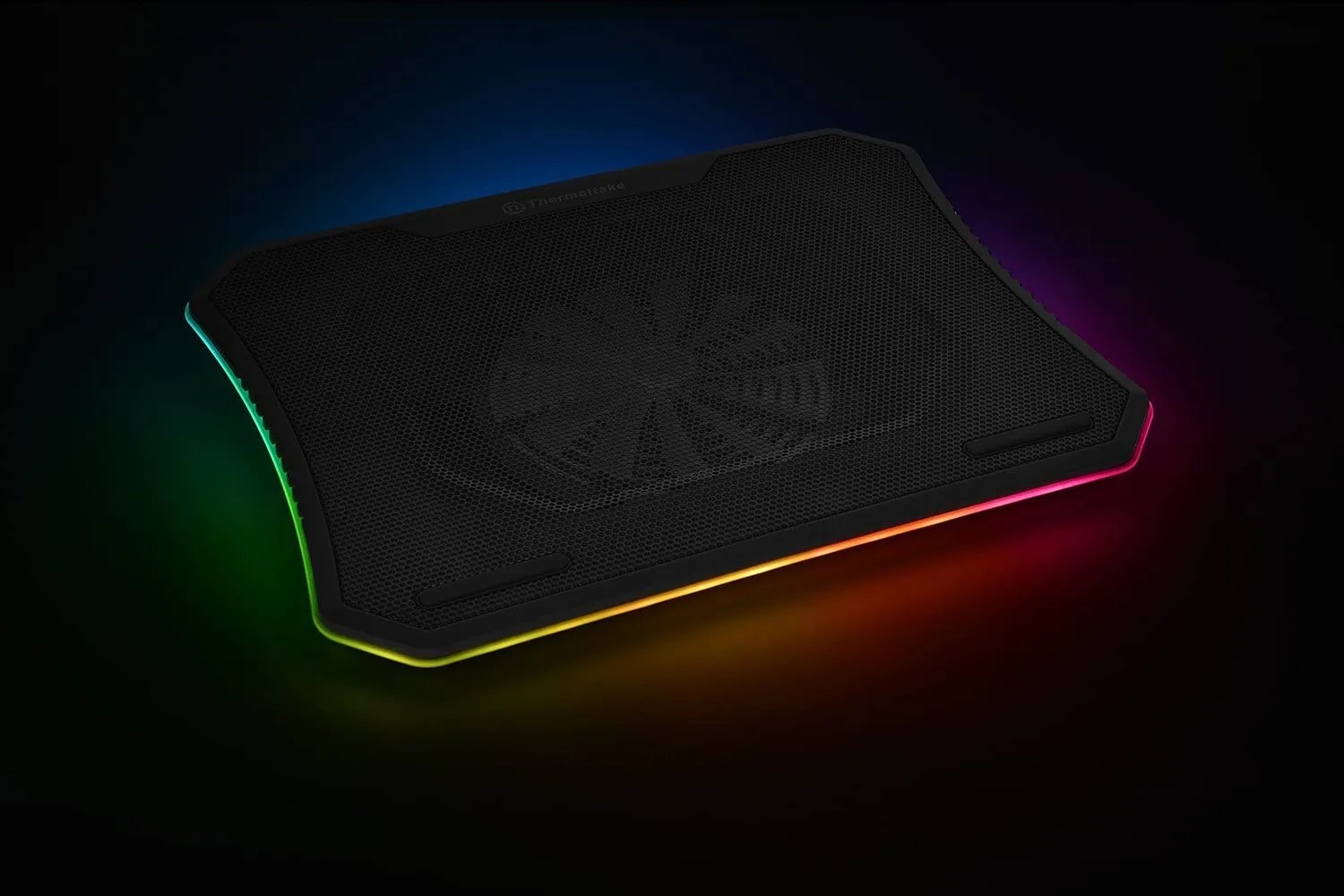The 9 Best Laptop Cooling Mats