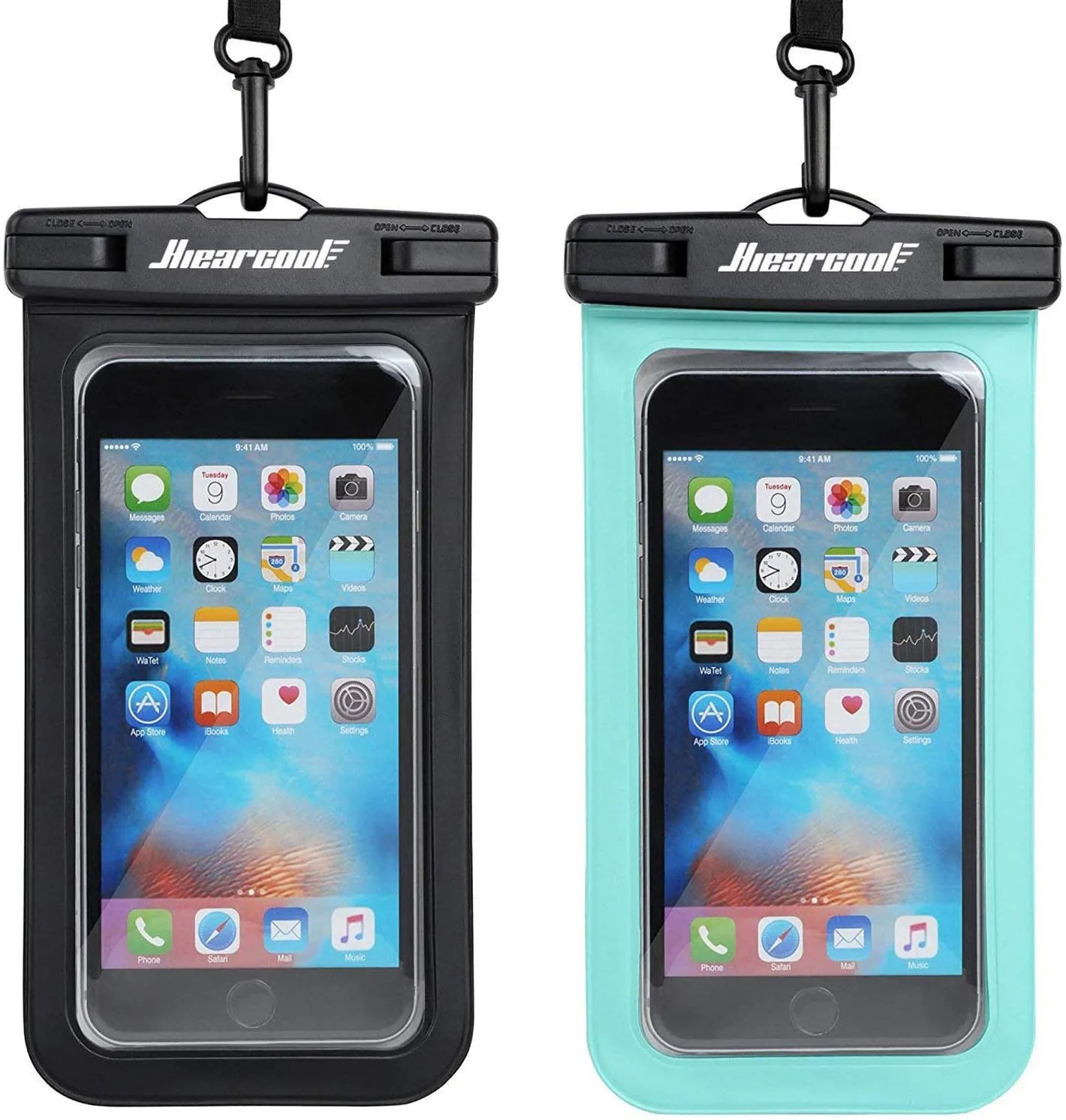 The Best Accessories to ChildProof Your Smartphone