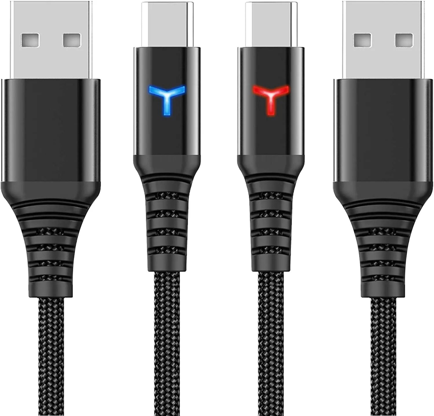 The 7 Best Charging Cables for PS5 DualSense Controllers