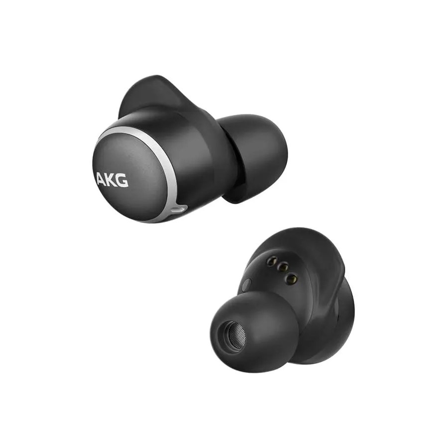 The 7 Best Earbuds for Samsung Galaxy