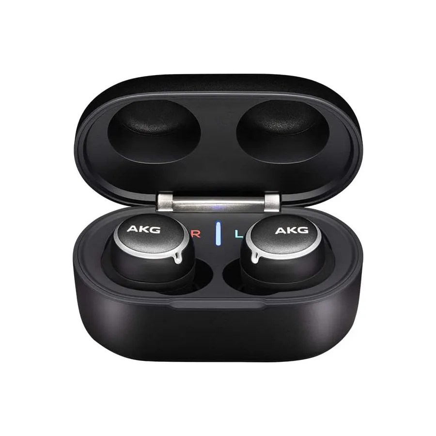 The 7 Best Earbuds for Samsung Galaxy