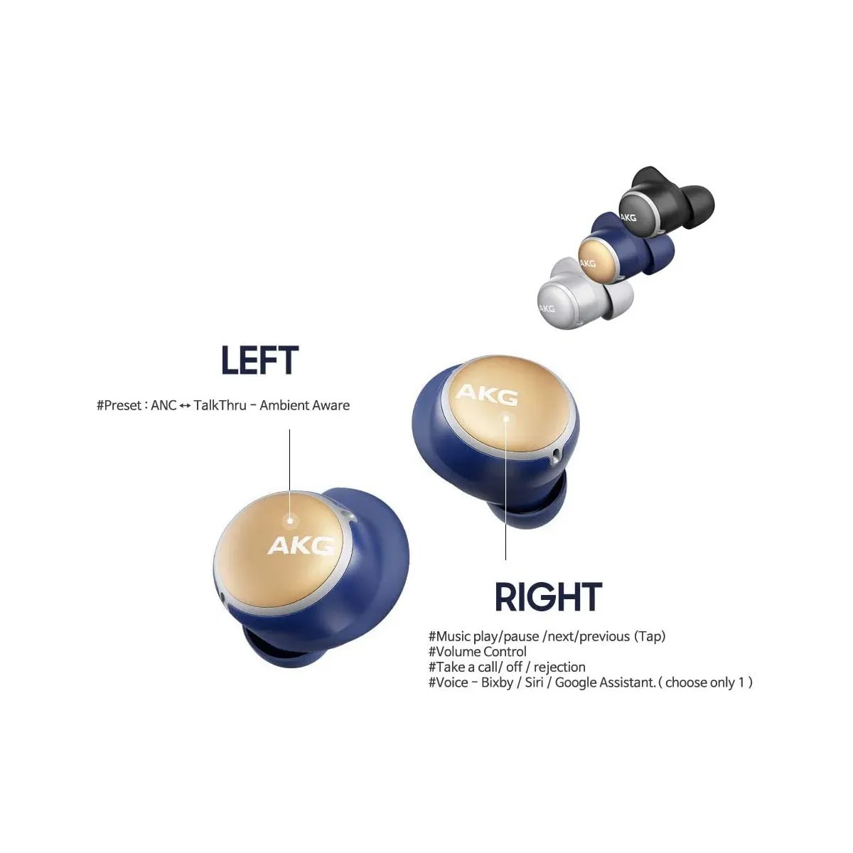 The 7 Best Earbuds for Samsung Galaxy