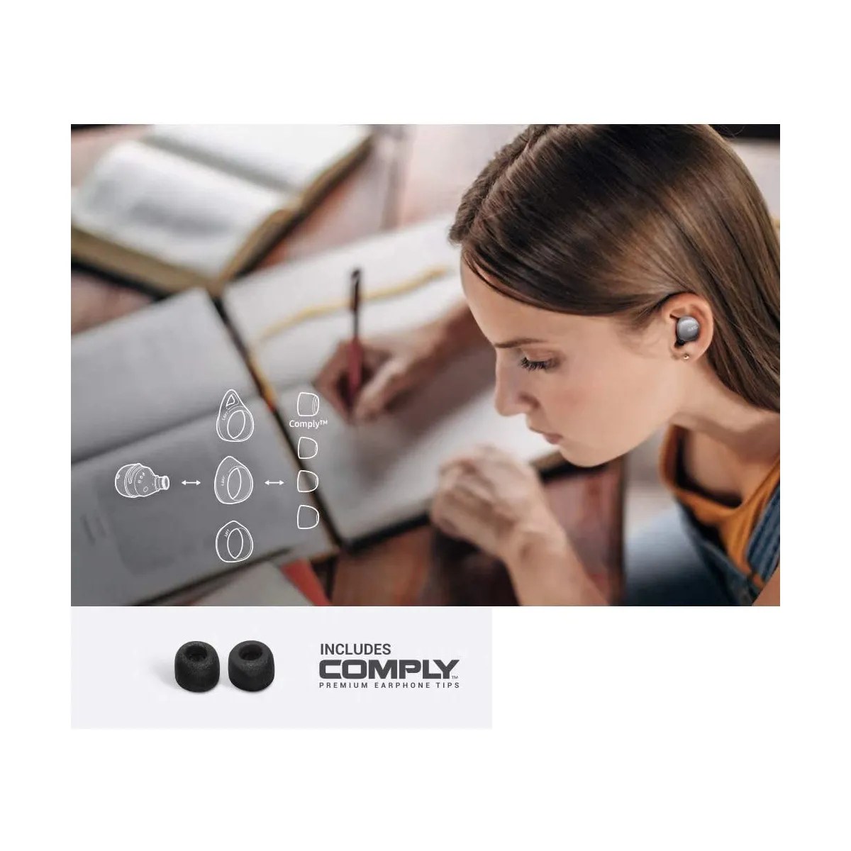 The 7 Best Earbuds for Samsung Galaxy