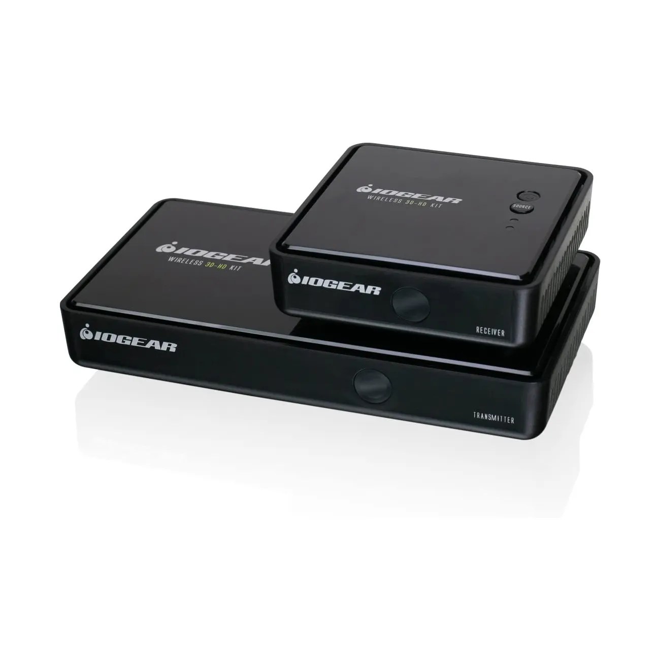 The 7 Best Wireless HDMI Transmitters for Your Home