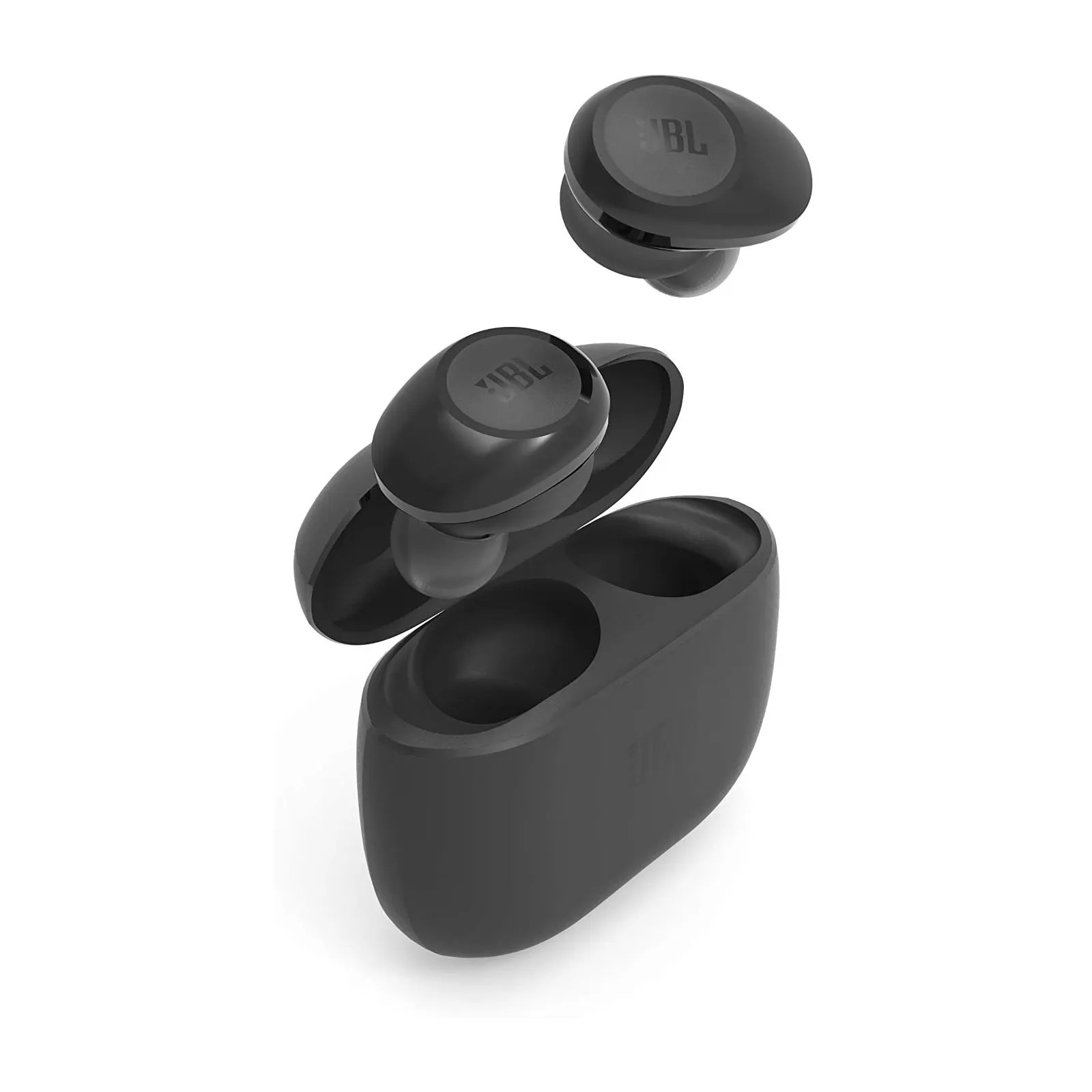 The 7 Best Earbuds for Samsung Galaxy