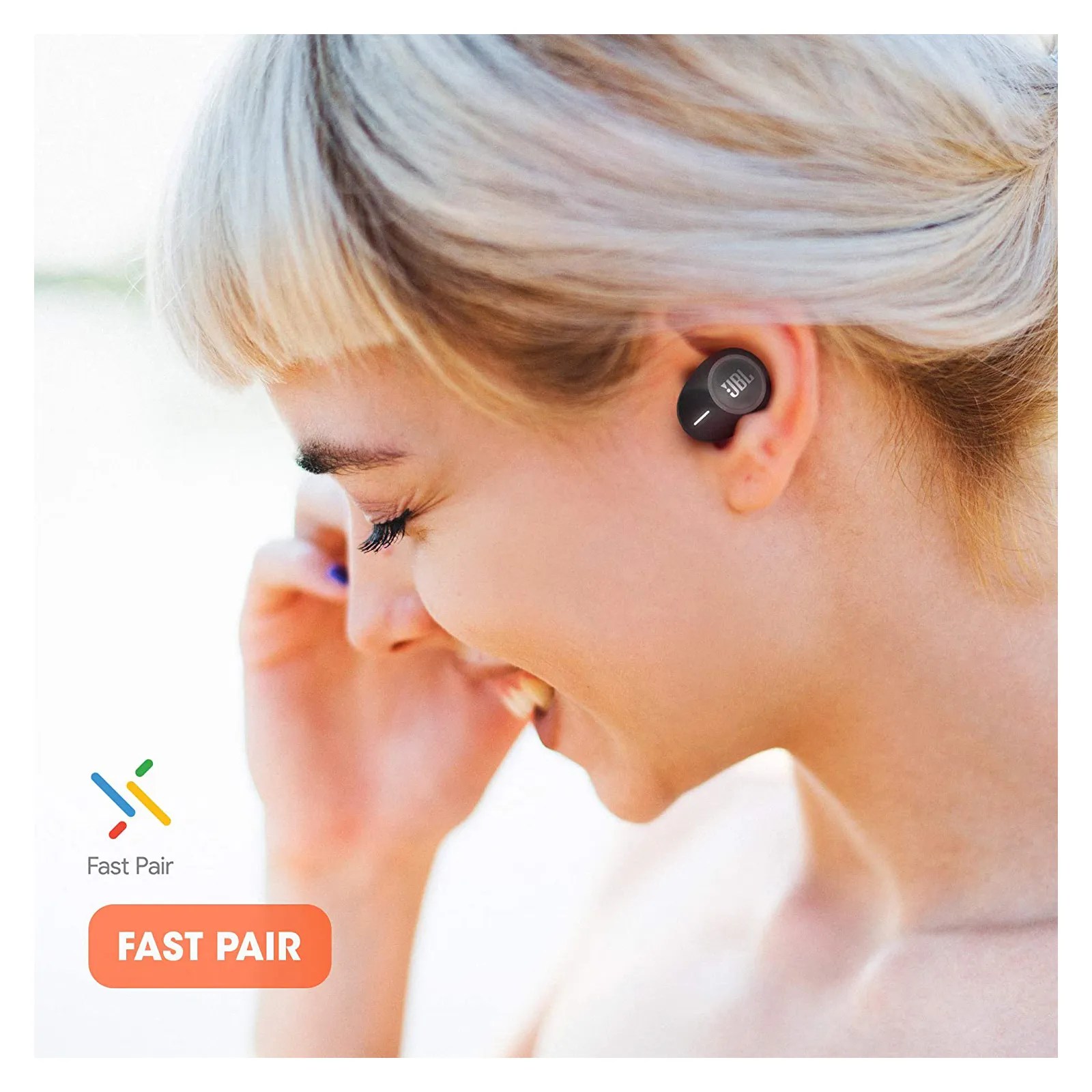 The 7 Best Earbuds for Samsung Galaxy