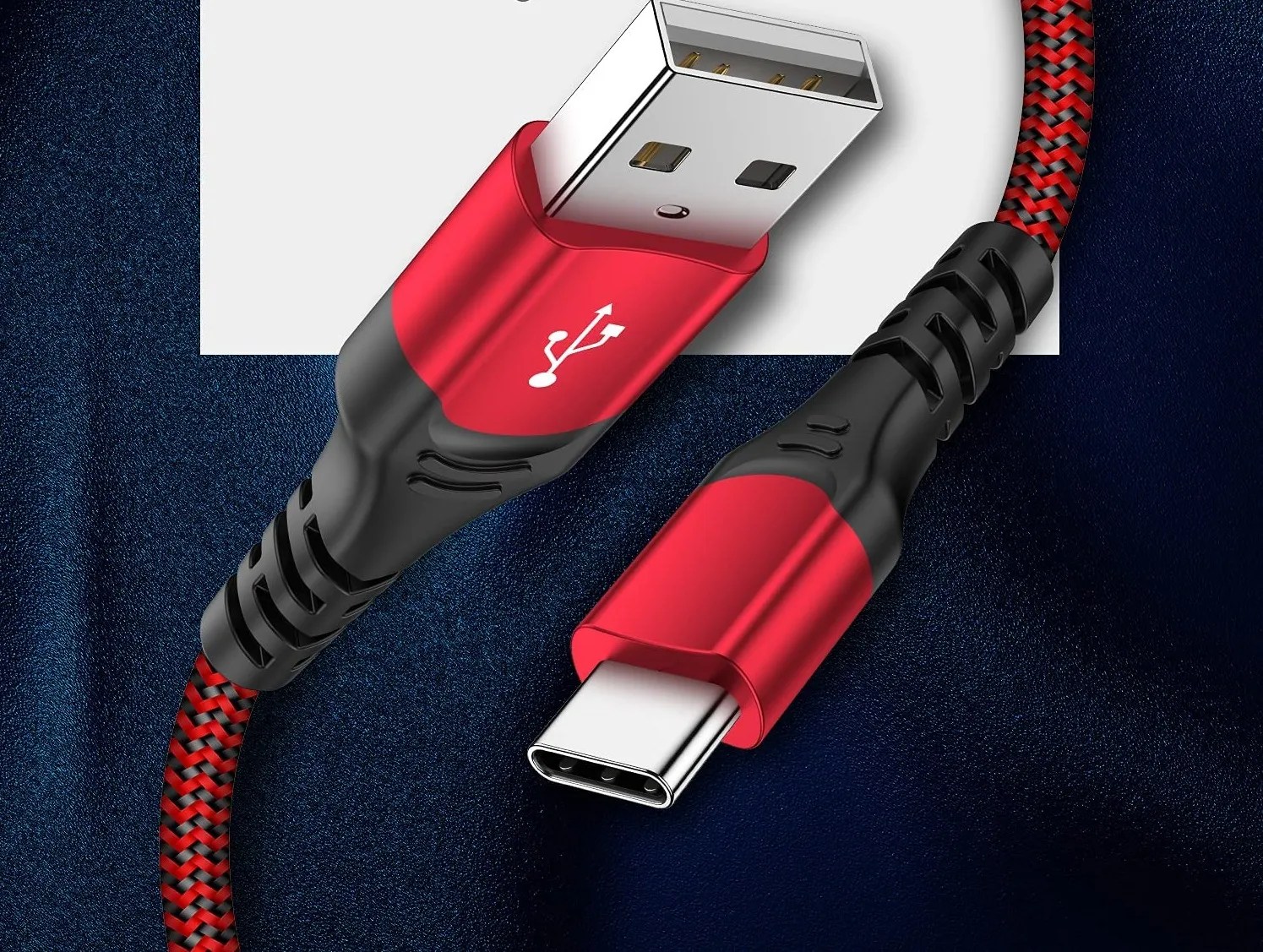 The 7 Best Charging Cables for PS5 DualSense Controllers