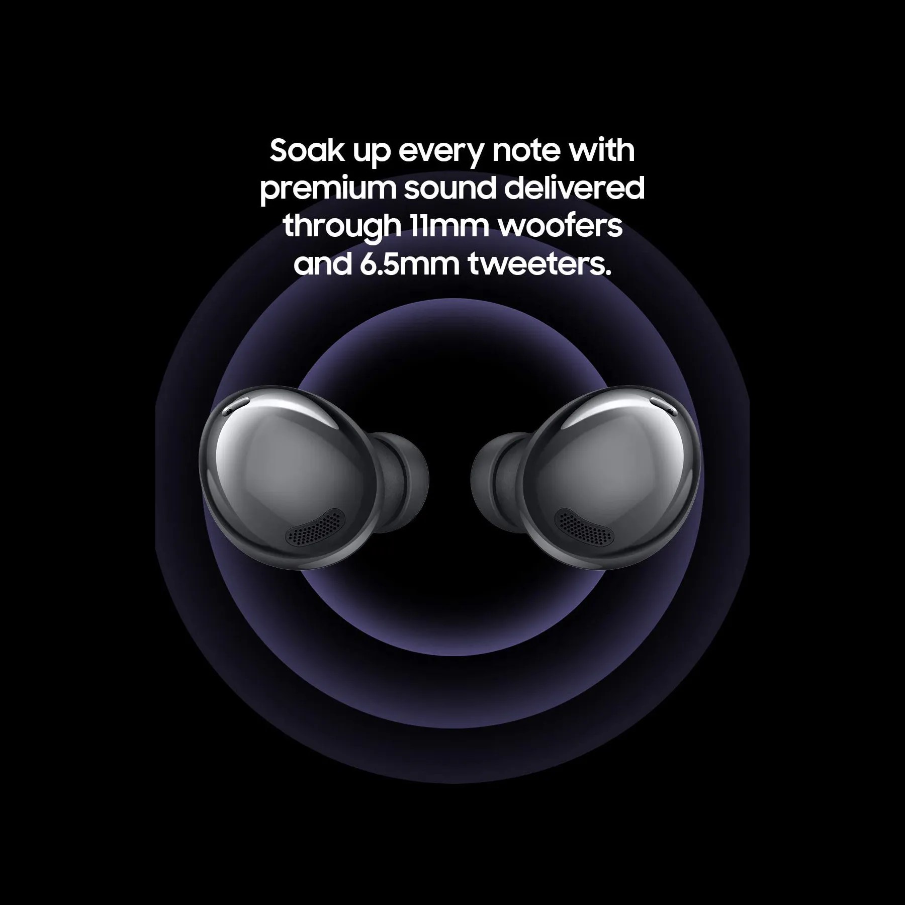 The 7 Best Earbuds for Samsung Galaxy