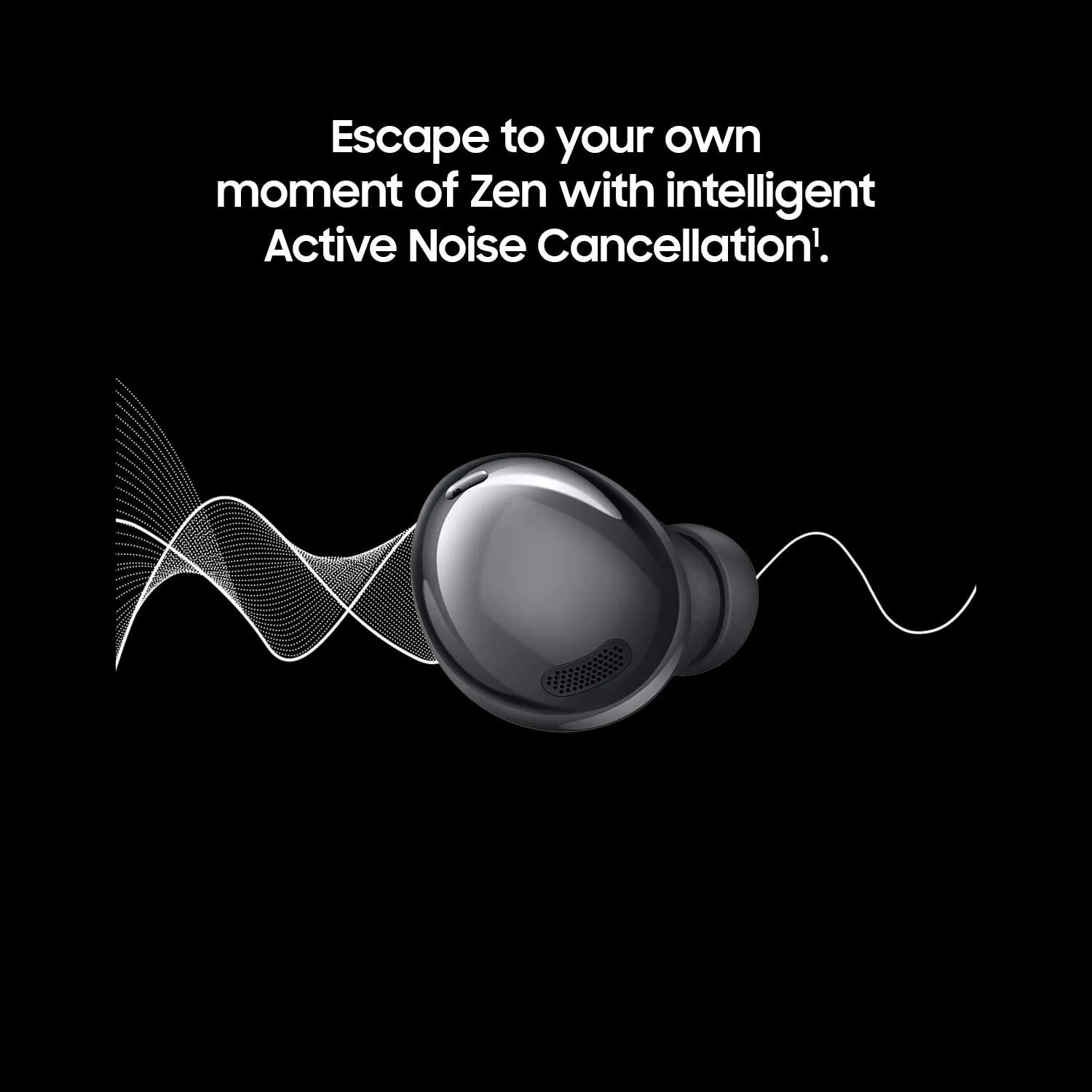 The 7 Best Earbuds for Samsung Galaxy