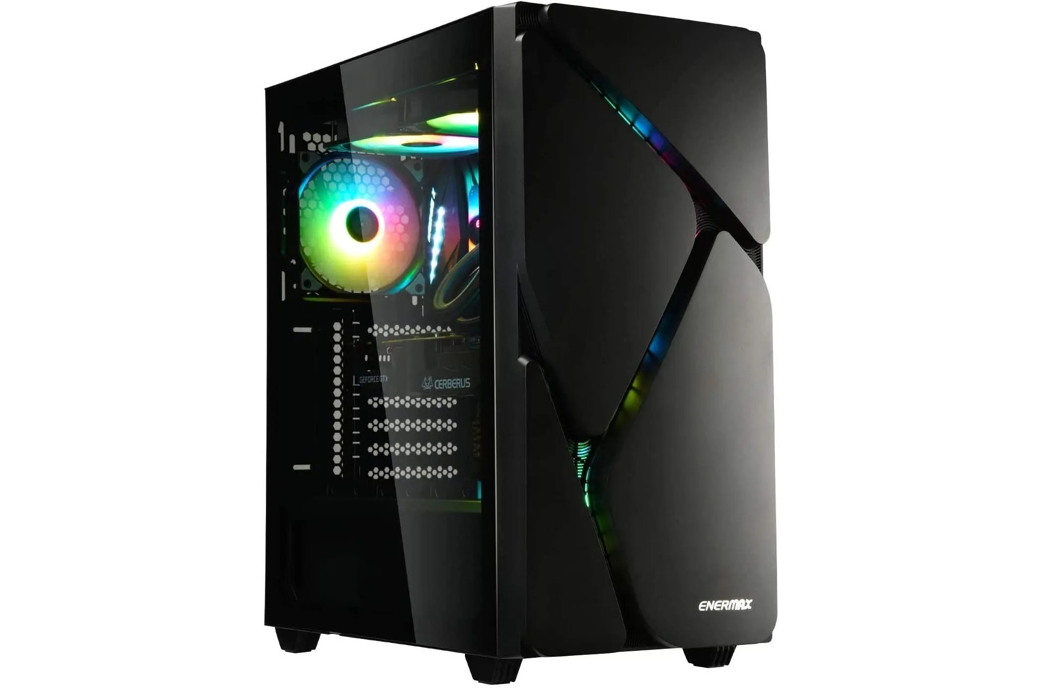 The 7 Best Fortnite Gaming PCs