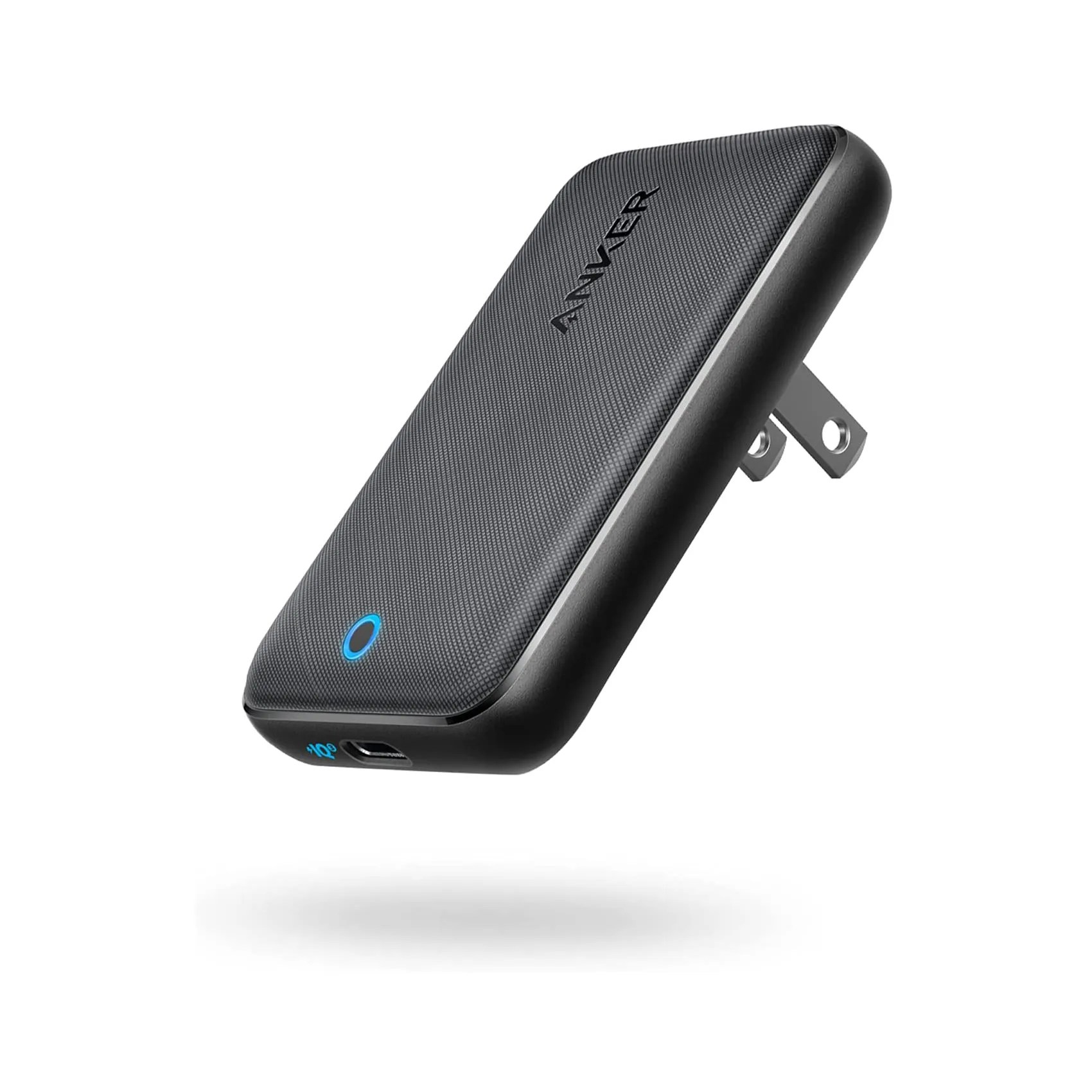 The 7 Best GaN Chargers for Fast Charging Your Devices