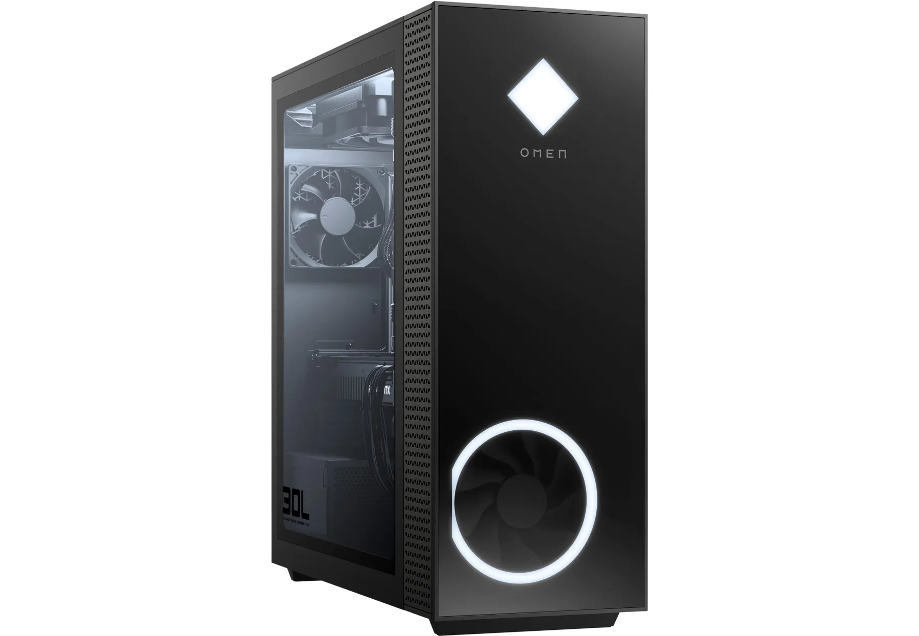 The 7 Best Fortnite Gaming PCs