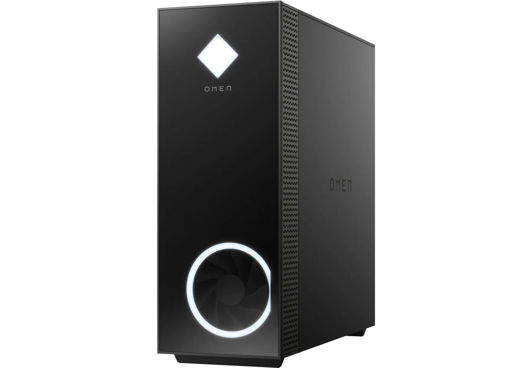 The 7 Best Fortnite Gaming PCs