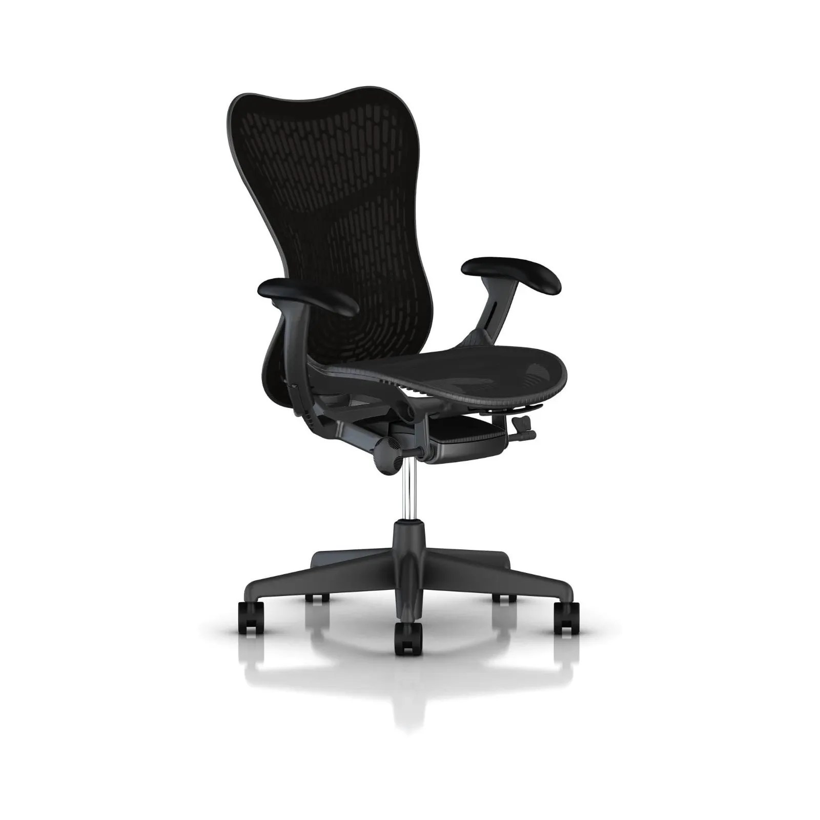 The 9 Best Office Desk Chairs for Back Pain