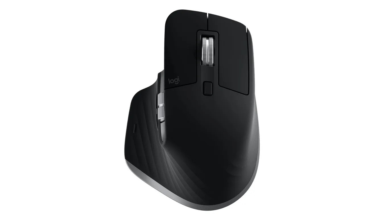 The 7 Best Wireless Mice for Mac