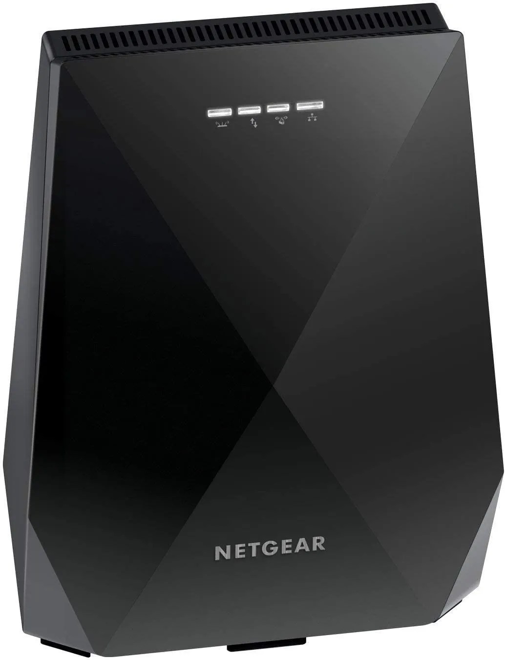 The 7 Best Wi-Fi Extenders for Gaming