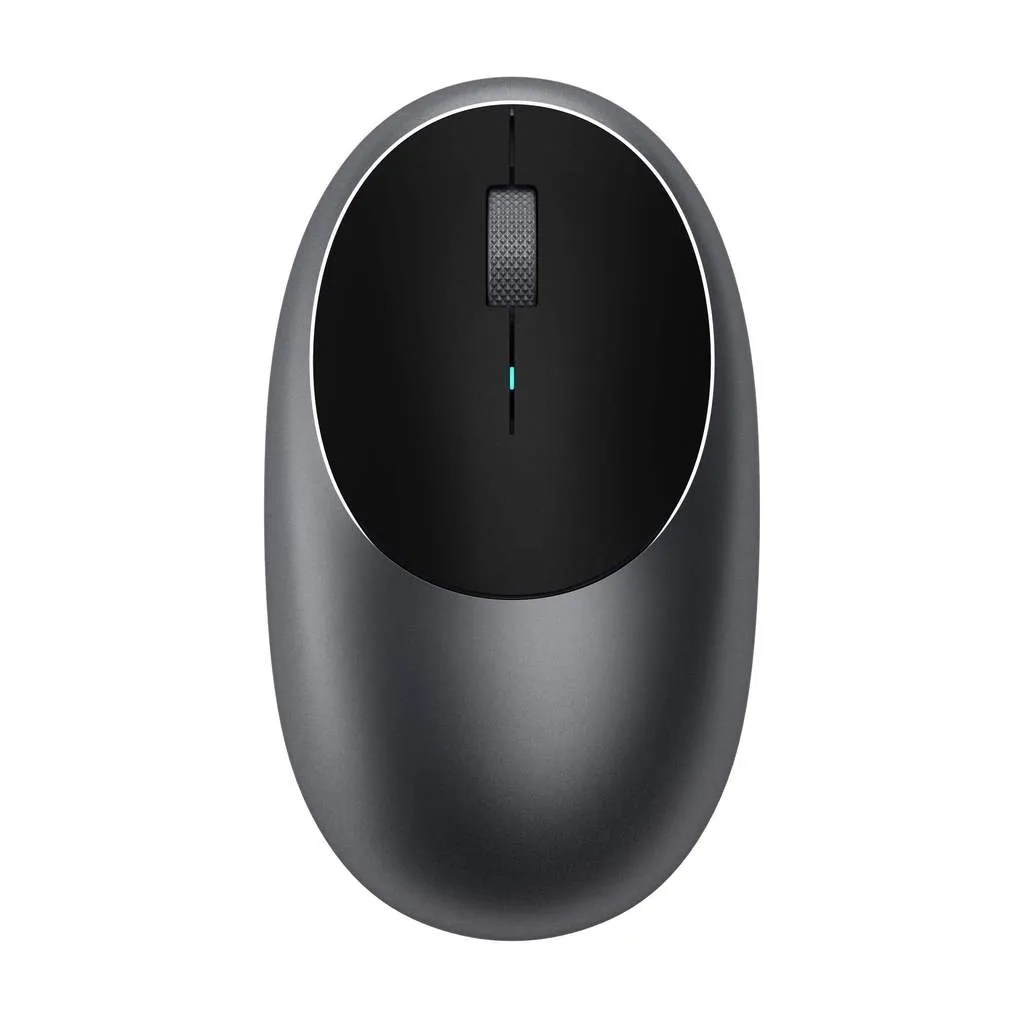 The 7 Best Wireless Mice for Mac
