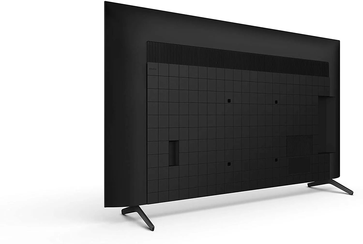 The 7 Best 65Inch TVs