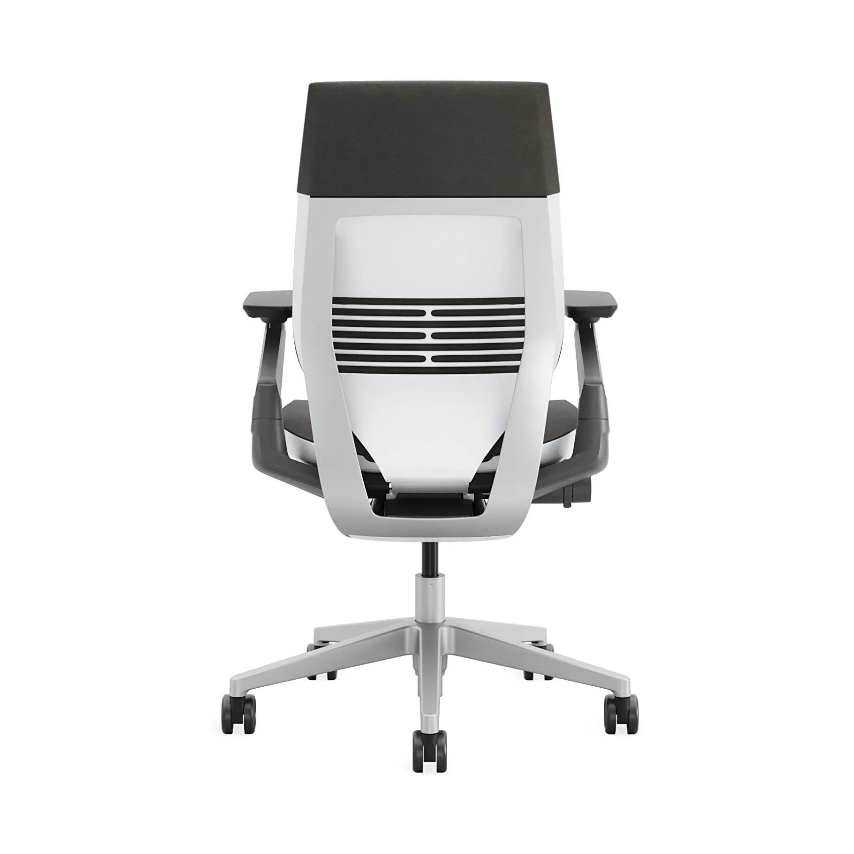 The 9 Best Office Desk Chairs for Back Pain