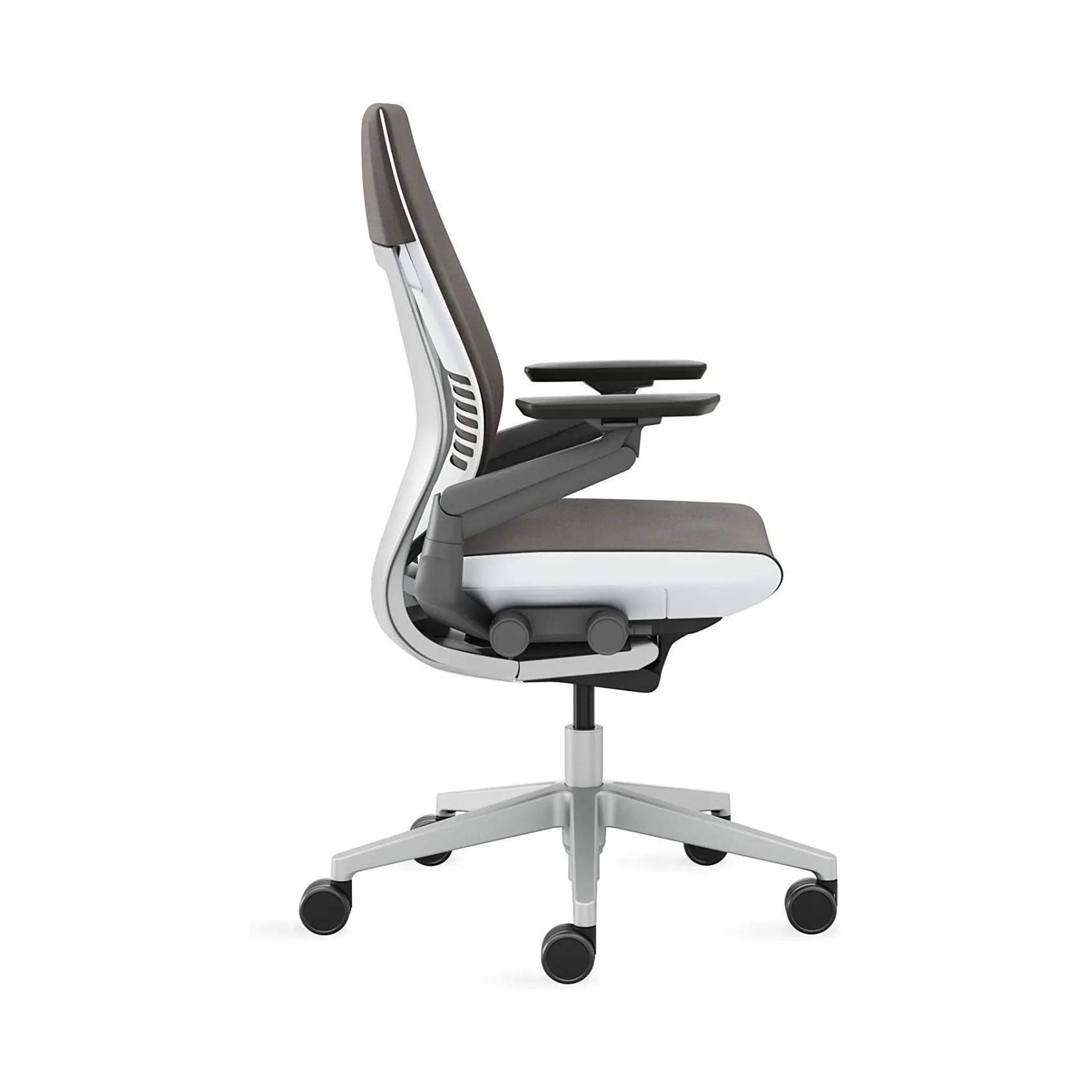 The 9 Best Office Desk Chairs for Back Pain