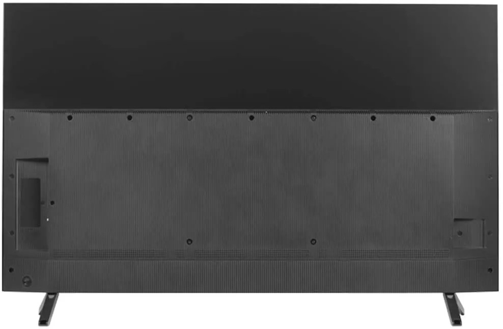 The 7 Best 65Inch TVs