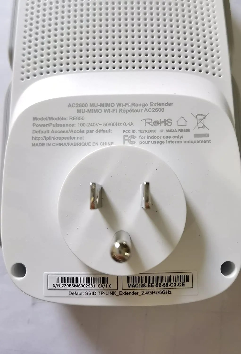 The 7 Best WiFi Extenders for Gaming