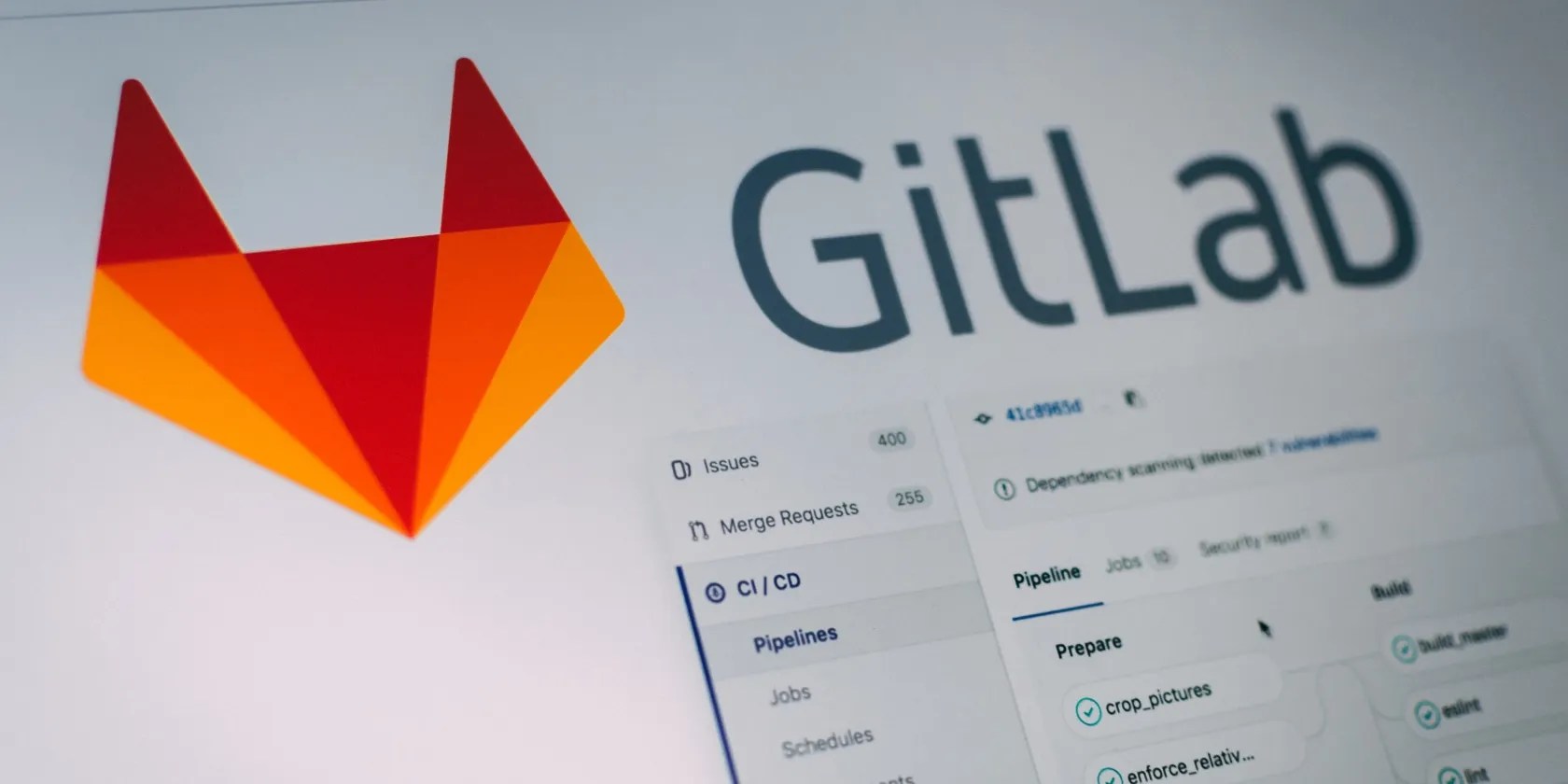 featured image for Package Hunter