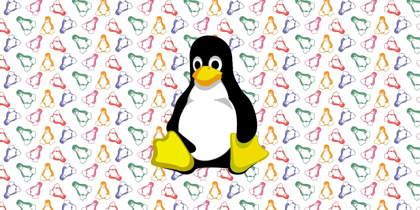 linux kernel 5.14 new improvements