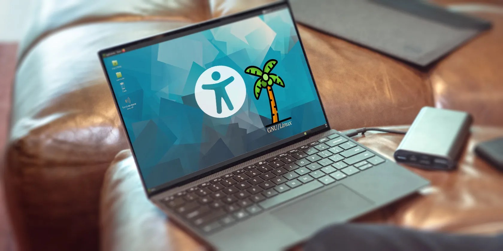 linux-more-accessible