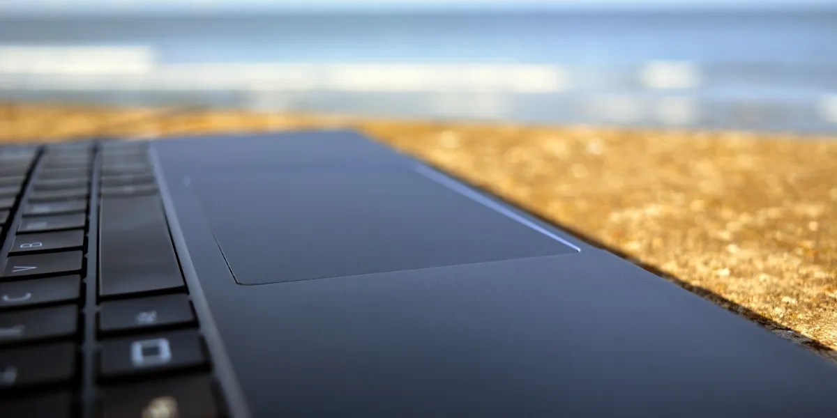 Librem 14 Is the Most Secure Laptop You Can Buy, but It Comes at a High