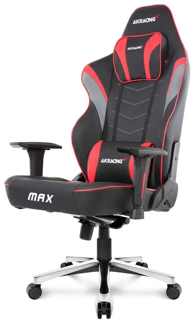 The 7 Best Gaming Chairs for Tall People