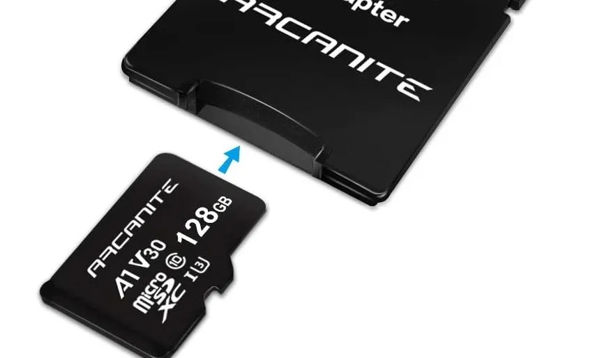 The 7 Best WiFi SD Cards